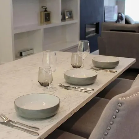 New Street - * Cahersiveen