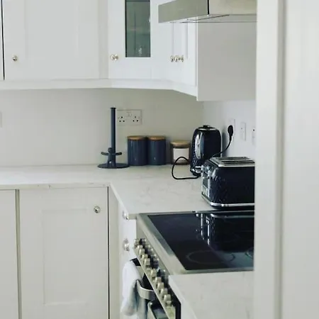 New Street - Cahersiveen