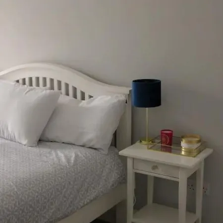 New Street - Cahersiveen