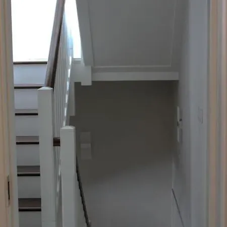 New Street - * Cahersiveen