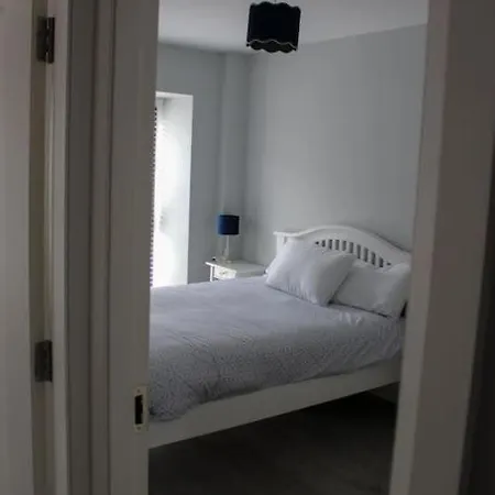 New Street - Сasa de vacaciones *