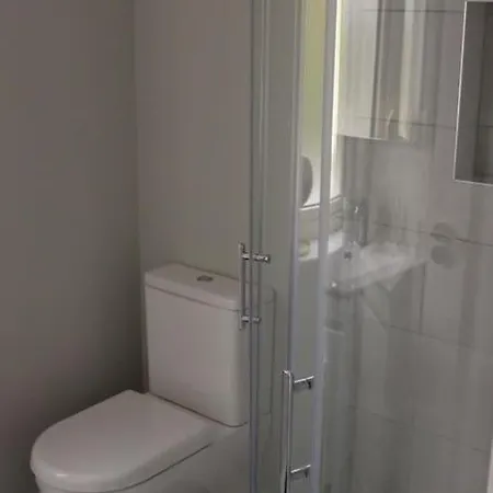 New Street - * Cahersiveen