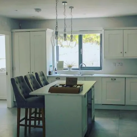 New Street - Cahersiveen