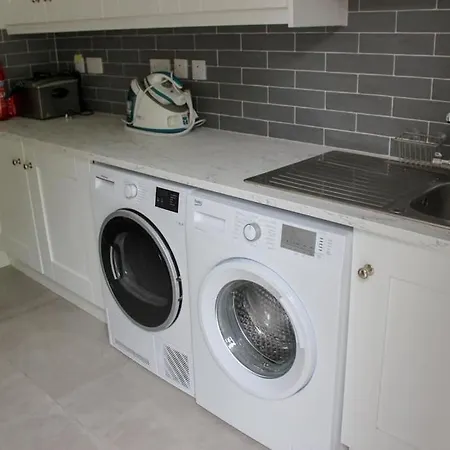 New Street - Cahersiveen