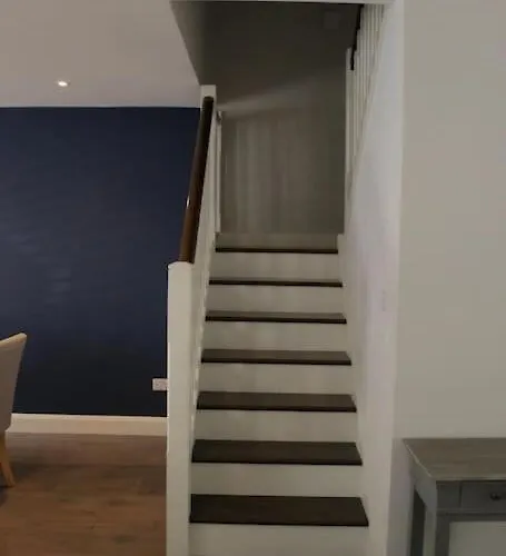 Casa vacanze New Street - Cahersiveen