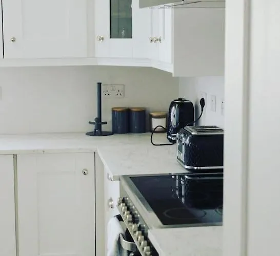 New Street - Cahersiveen