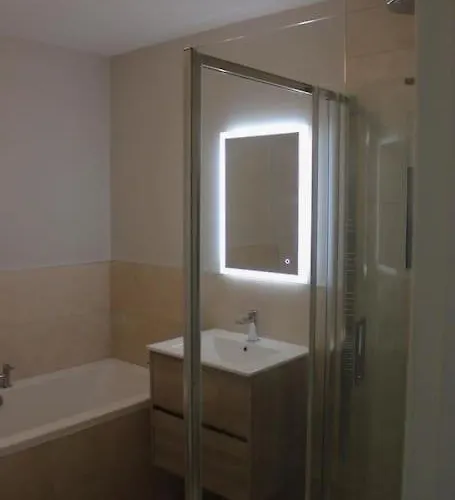 New Street - Casa vacanze *