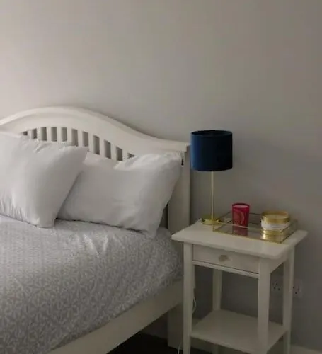 New Street - Cahersiveen