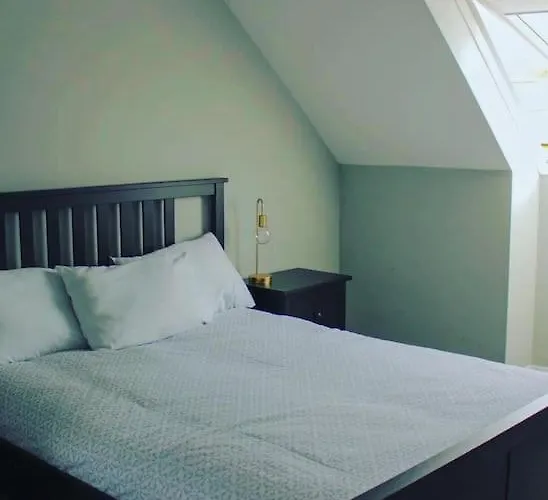 New Street - Casa vacanze