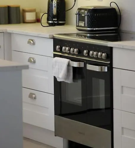 Casa vacanze New Street - *