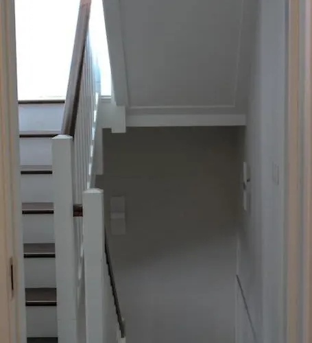 New Street - * Cahersiveen