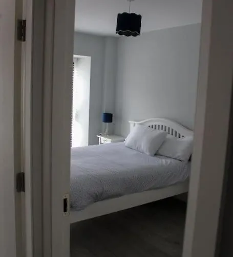 New Street - Casa vacanze *