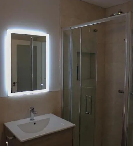 Casa vacanze New Street - Cahersiveen