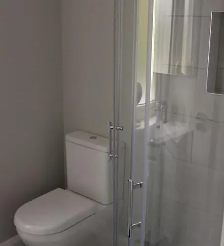 New Street - * Cahersiveen