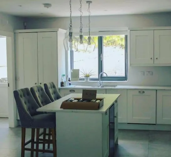 New Street - Cahersiveen