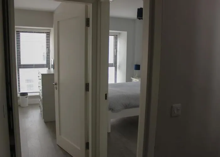 Casa vacanze New Street - *