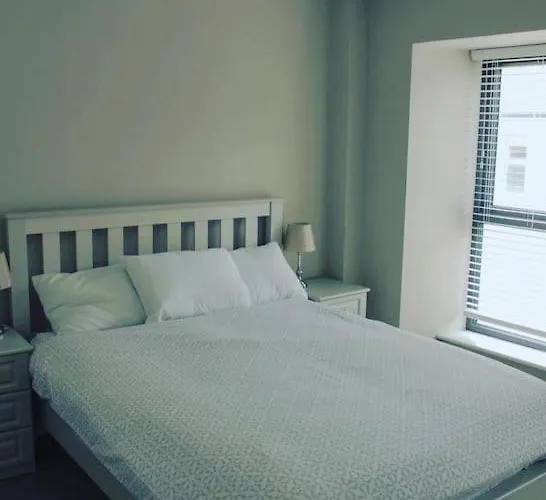 Casa vacanze New Street - Cahersiveen