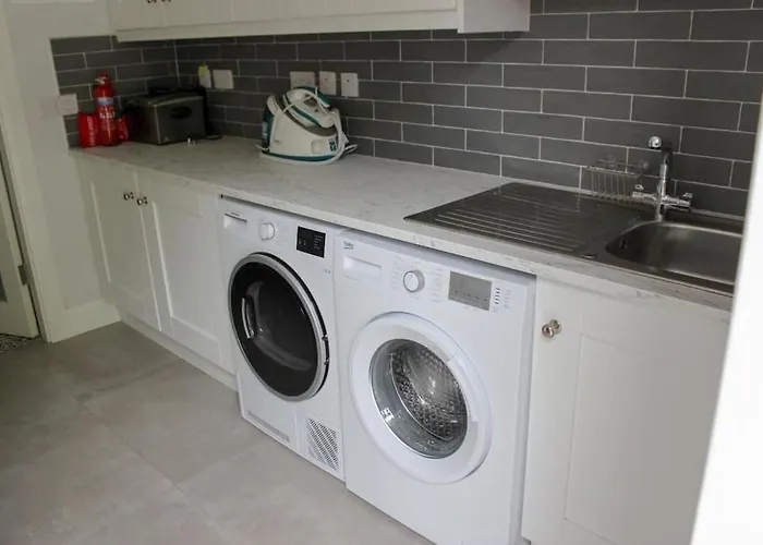 New Street - Cahersiveen